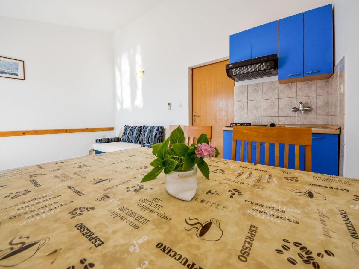 Vukic-1 By Interhome Apartment *